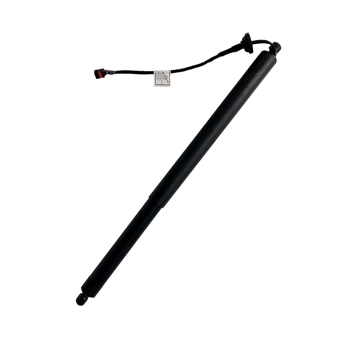Nitrolift Electric Tailgate Strut For Range Rover Discovery 5 2017-2019